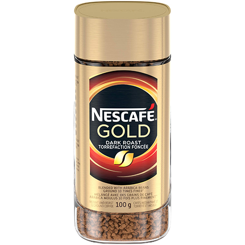 http://atiyasfreshfarm.com/public/storage/photos/1/Product 7/Nescafe Gold Dark Coffee 100g.jpg